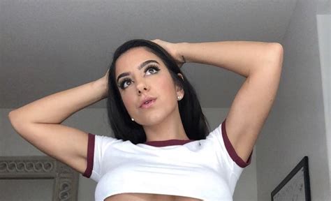 lena nersesian sex videos|Lena Nersesian Porn Videos 